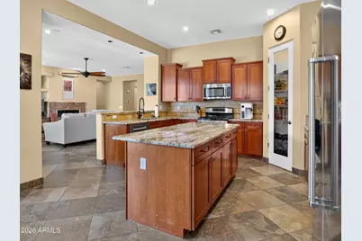 1915 E Latona Road, Phoenix, AZ 85042 - Photo 25