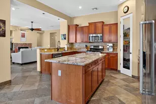 1915 E Latona Rd, Phoenix, AZ 85042 - Photo 25
