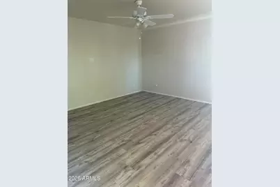320 E Willetta Street #7, Phoenix, AZ 85004 - Photo 5