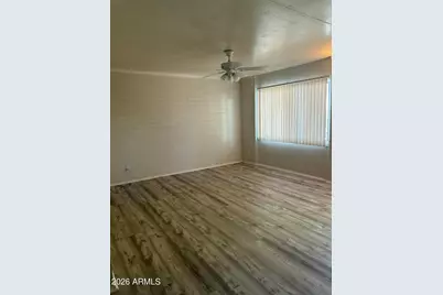 320 E Willetta Street #7, Phoenix, AZ 85004 - Photo 7