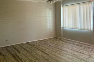 320 E Willetta St, Phoenix, AZ 85004 - Photo 7