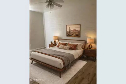 320 E Willetta Street #7, Phoenix, AZ 85004 - Photo 3