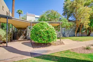 320 E Willetta St, Phoenix, AZ 85004 - Photo 13