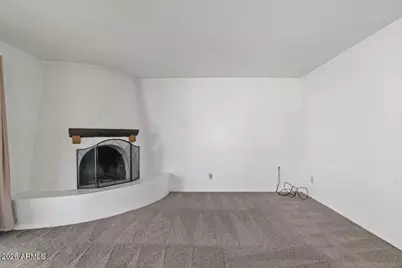 5702 E Camelback Road #SAGUARO, Phoenix, AZ 85018 - Photo 5