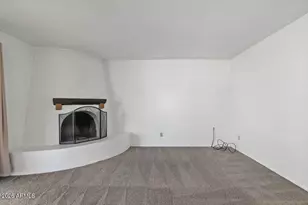 5702 E Camelback Rd, Phoenix, AZ 85018 - Photo 5