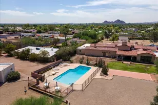 5702 E Camelback Rd, Phoenix, AZ 85018 - Photo 31