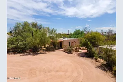 5702 E Camelback Road #SAGUARO, Phoenix, AZ 85018 - Photo 29