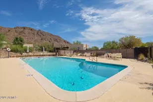 5702 E Camelback Rd, Phoenix, AZ 85018 - Photo 19