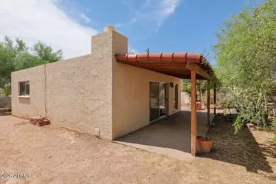 5702 E Camelback Road #SAGUARO, Phoenix, AZ 85018 - Photo 15