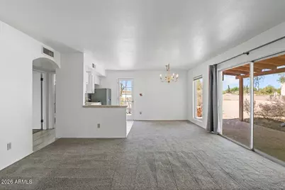 5702 E Camelback Road #SAGUARO, Phoenix, AZ 85018 - Photo 7
