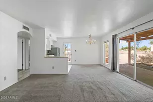 5702 E Camelback Rd, Phoenix, AZ 85018 - Photo 7