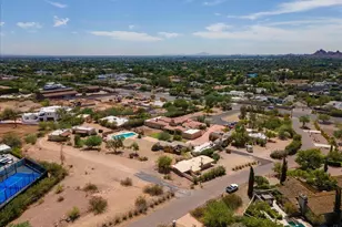 5702 E Camelback Rd, Phoenix, AZ 85018 - Photo 33