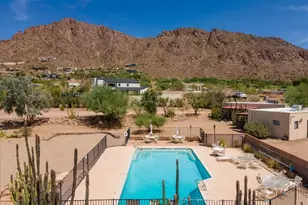 5702 E Camelback Rd, Phoenix, AZ 85018 - Photo 27
