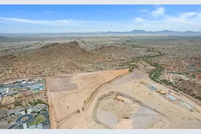 0 N Gary Road #5, Queen Creek, AZ 85143 - Photo 5