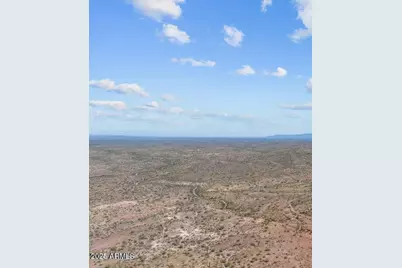 Xx00 N 451st Avenue #-, Wickenburg, AZ 85390 - Photo 3
