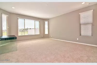 6303 S 24th Place, Phoenix, AZ 85042 - Photo 11