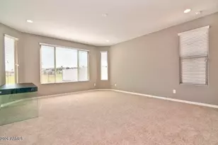 6303 S 24th Pl, Phoenix, AZ 85042 - Photo 11