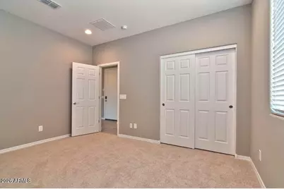 6303 S 24th Place, Phoenix, AZ 85042 - Photo 25