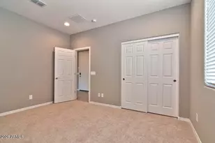 6303 S 24th Pl, Phoenix, AZ 85042 - Photo 25