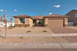 6303 S 24th Pl, Phoenix, AZ 85042 - Photo 1