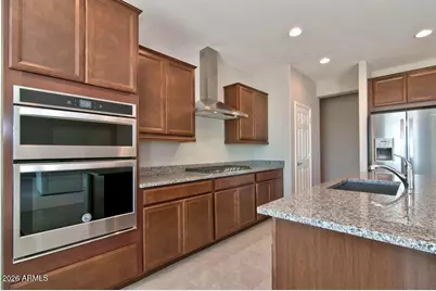 6303 S 24th Place, Phoenix, AZ 85042 - Photo 27