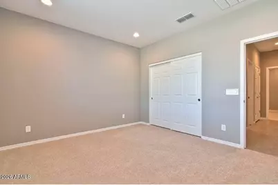 6303 S 24th Place, Phoenix, AZ 85042 - Photo 21