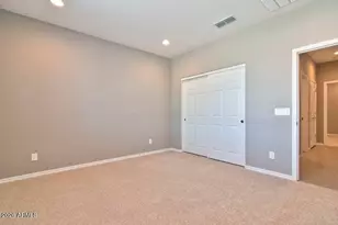 6303 S 24th Pl, Phoenix, AZ 85042 - Photo 21