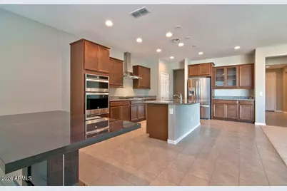 6303 S 24th Place, Phoenix, AZ 85042 - Photo 5