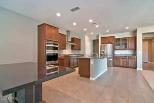 6303 S 24th Pl, Phoenix, AZ 85042 - Photo 5