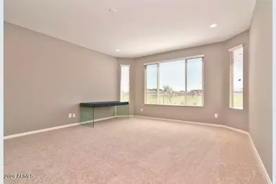 6303 S 24th Place, Phoenix, AZ 85042 - Photo 13