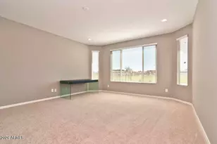 6303 S 24th Pl, Phoenix, AZ 85042 - Photo 13