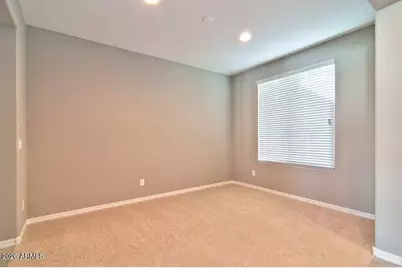 6303 S 24th Place, Phoenix, AZ 85042 - Photo 3