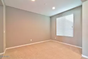 6303 S 24th Pl, Phoenix, AZ 85042 - Photo 3