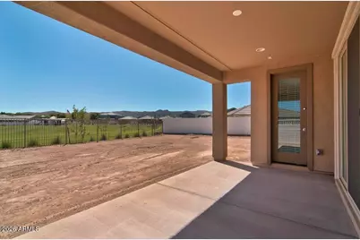 6303 S 24th Place, Phoenix, AZ 85042 - Photo 29