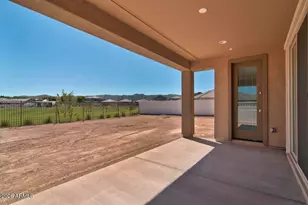 6303 S 24th Pl, Phoenix, AZ 85042 - Photo 29