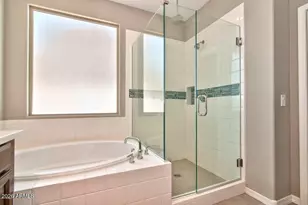 6303 S 24th Pl, Phoenix, AZ 85042 - Photo 15