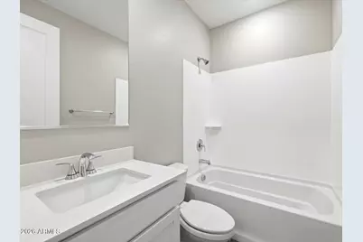 18427 W Manzanita Drive, Waddell, AZ 85355 - Photo 17