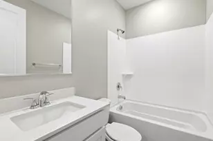 18427 W Manzanita Dr, Waddell, AZ 85355 - Photo 17