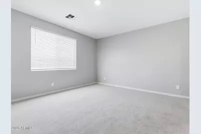 18427 W Manzanita Drive, Waddell, AZ 85355 - Photo 19