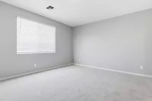 18427 W Manzanita Dr, Waddell, AZ 85355 - Photo 19