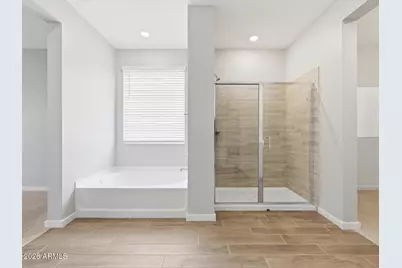 18427 W Manzanita Drive, Waddell, AZ 85355 - Photo 23