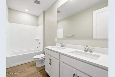 18427 W Manzanita Drive, Waddell, AZ 85355 - Photo 13