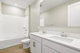 18427 W Manzanita Dr, Waddell, AZ 85355 - Photo 13