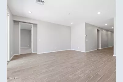 18427 W Manzanita Drive, Waddell, AZ 85355 - Photo 25