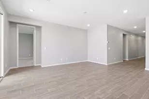 18427 W Manzanita Dr, Waddell, AZ 85355 - Photo 25
