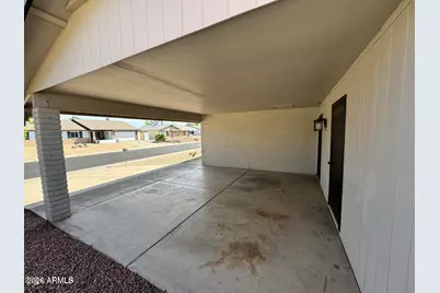 3635 E Bloomfield Road, Phoenix, AZ 85032 - Photo 17