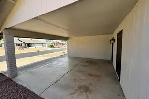 3635 E Bloomfield Rd, Phoenix, AZ 85032 - Photo 17