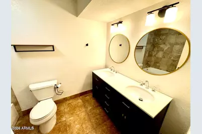 3635 E Bloomfield Road, Phoenix, AZ 85032 - Photo 3
