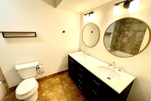 3635 E Bloomfield Rd, Phoenix, AZ 85032 - Photo 3