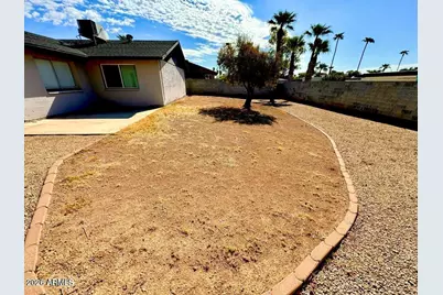 3635 E Bloomfield Road, Phoenix, AZ 85032 - Photo 21